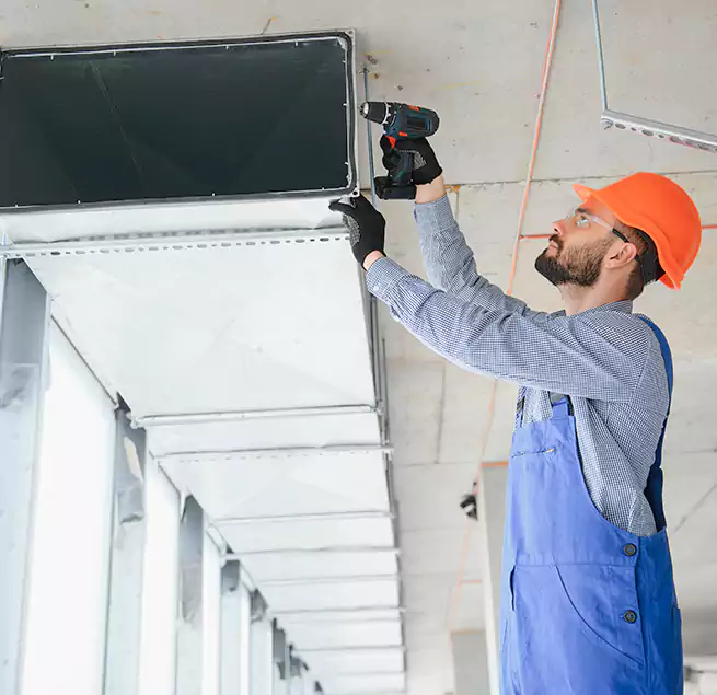 Why Homeowners & Businesses Trust Us in Surprise, AZ