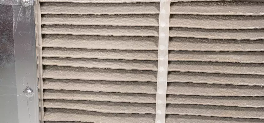 Mobile Car AC Filter Replacement in Surprise