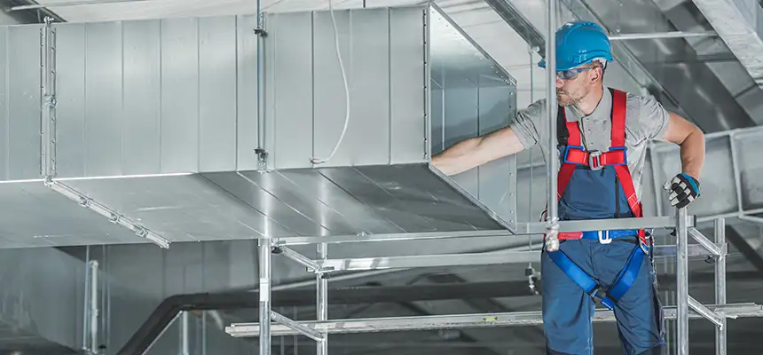 Our Dryer Fire Safety Service Services in Surprise, AZ