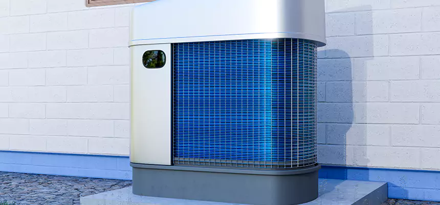 Our Duct Sanitization with UV Light Services in Surprise, AZ