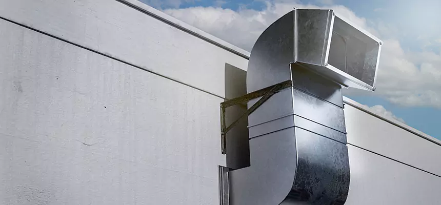 Reliable Hospital Grade Air Quality Treatment in Surprise