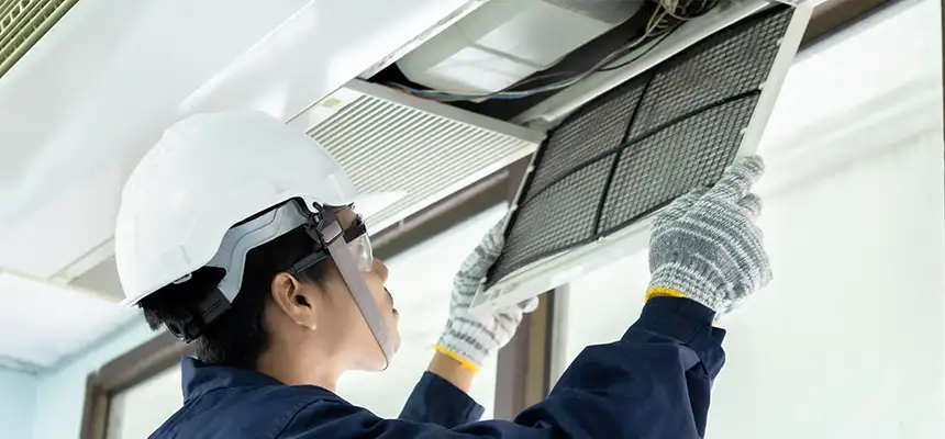 Our Lint Trap Cleaning Service Services in Surprise, AZ