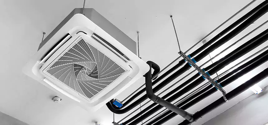 Our Smart AC Vent Controller Services in Surprise, AZ