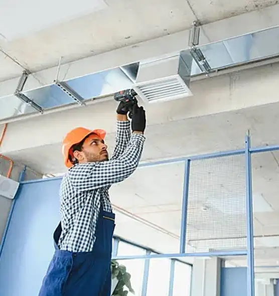 About Commercial Laundry Vent Cleaning in Surprise, AZ