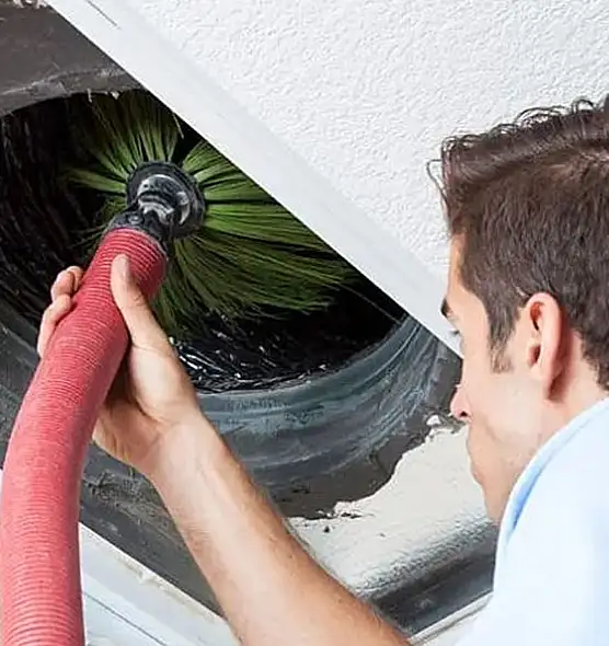 Professional Dryer Fire Safety Service in Surprise, AZ