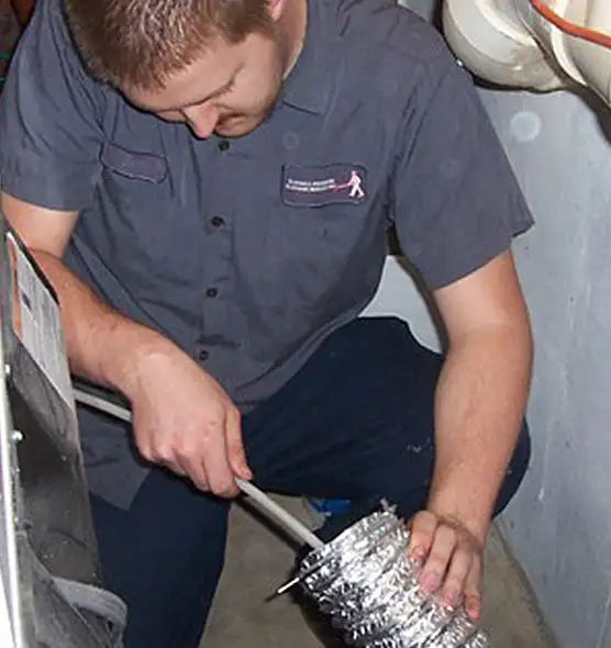 About Dryer Vent Hose Installation in Surprise, AZ