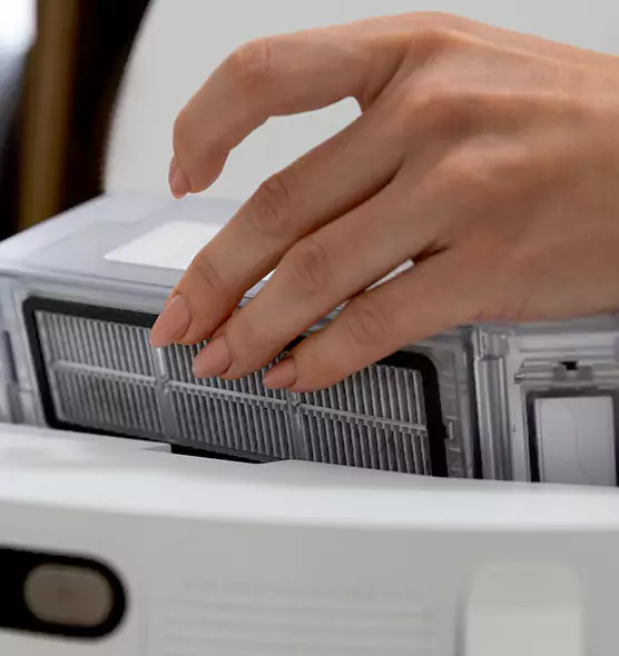  Professional Dryer Vent Lint Filter Cleaning in Surprise, AZ