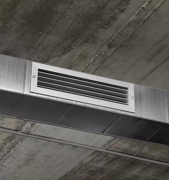Trusted Hospital Grade Air Duct Cleaning Experts in Surprise, AZ