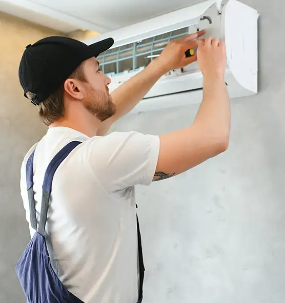 About In-wall Dryer Vent Cleaning Surprise, AZ