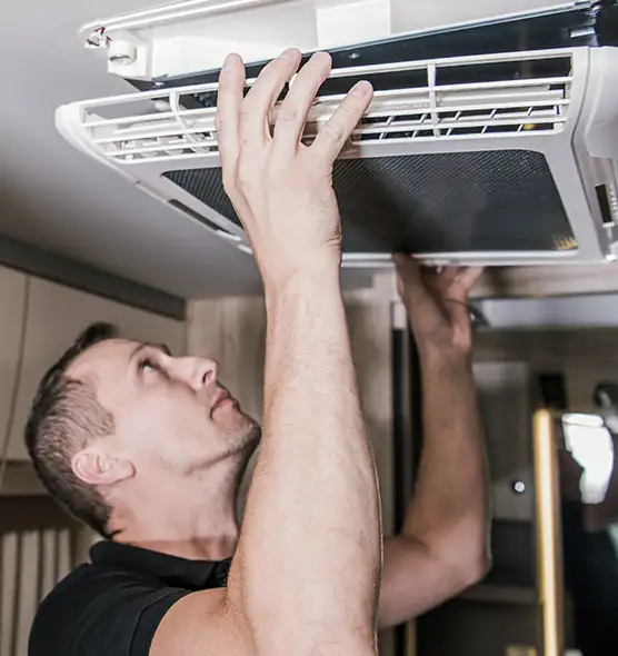  Professional Licensed And Insured Cleaners in Surprise, AZ