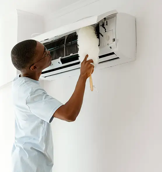 Professional Maximize AC Efficiency  in Surprise, AZ