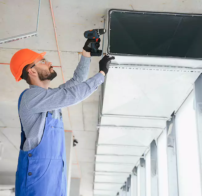 Why Homeowners & Businesses Trust Us in Surprise, AZ?