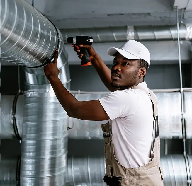 Why Homeowners & Businesses Trust Us Surprise, AZ