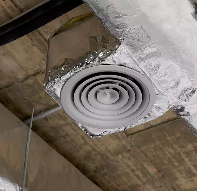 Why Homeowners & Businesses Trust Us in Surprise, AZ?