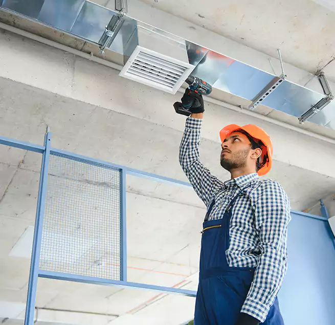 Why Homeowners & Businesses Trust Us in Surprise, AZ?