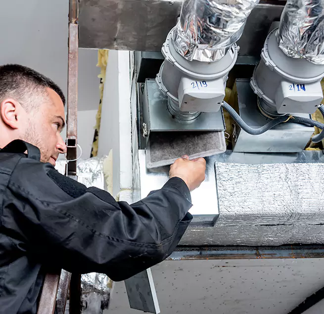 Why Homeowners & Businesses Trust Us in Surprise, AZ?