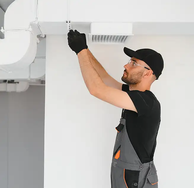 Why Homeowners & Businesses Trust Us in Surprise, AZ?