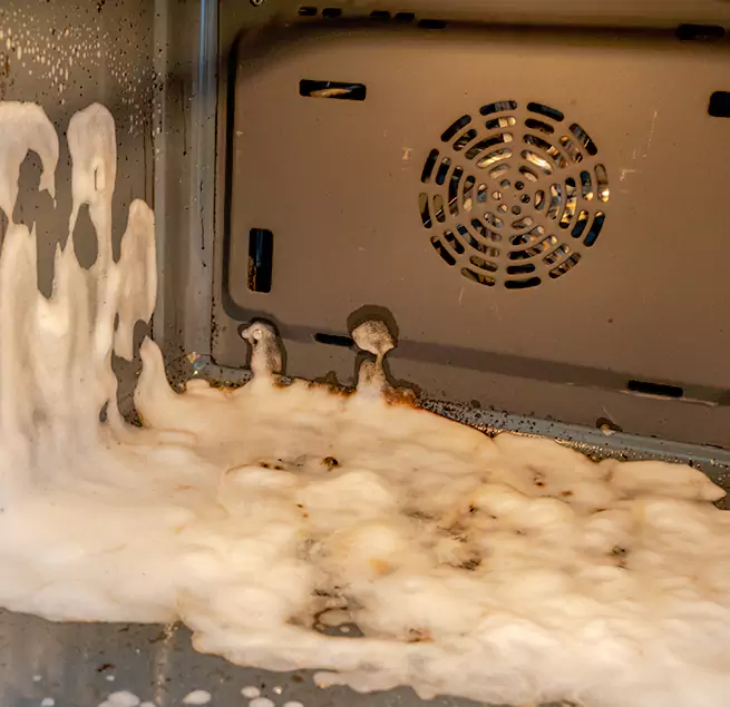 Why Homeowners Businesses Trust Us in Surprise, AZ?