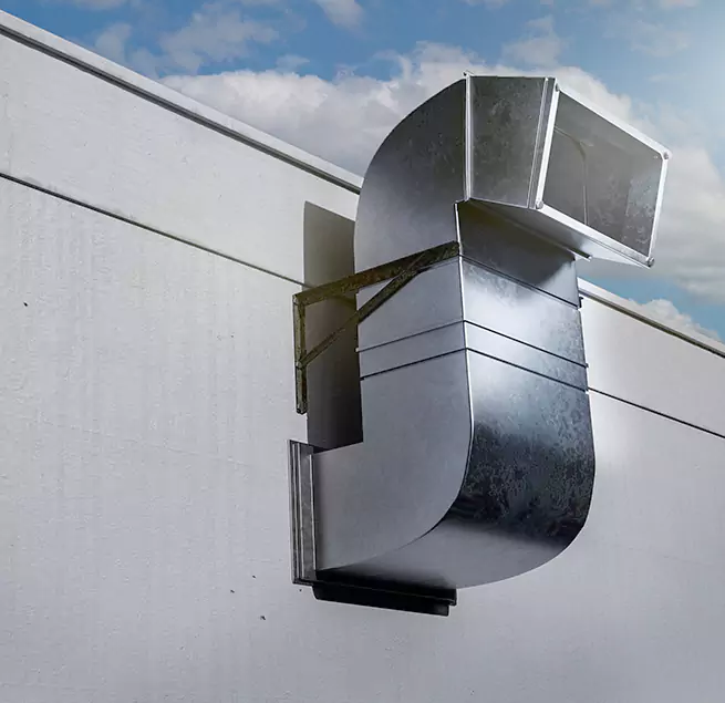 Why Homeowners & Businesses Trust Us in Surprise, AZ?