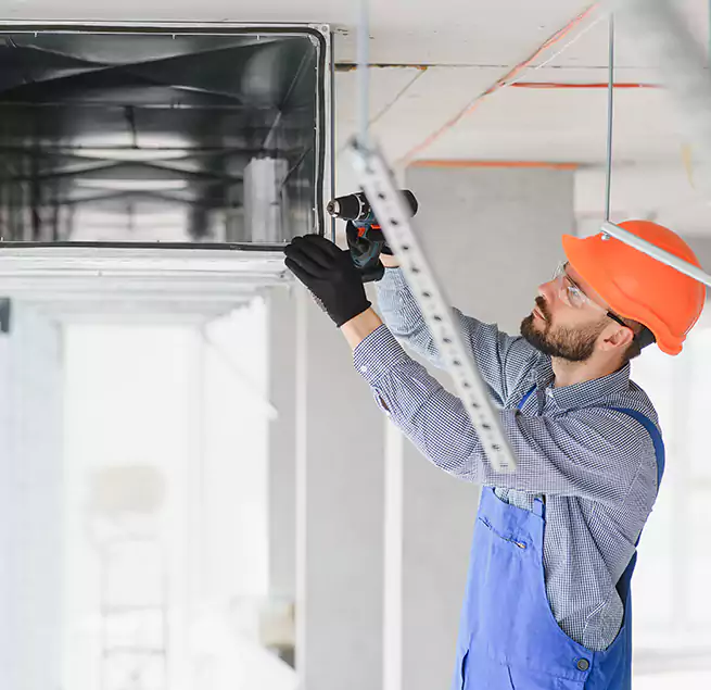 Why Homeowners & Businesses Trust Us Surprise, AZ