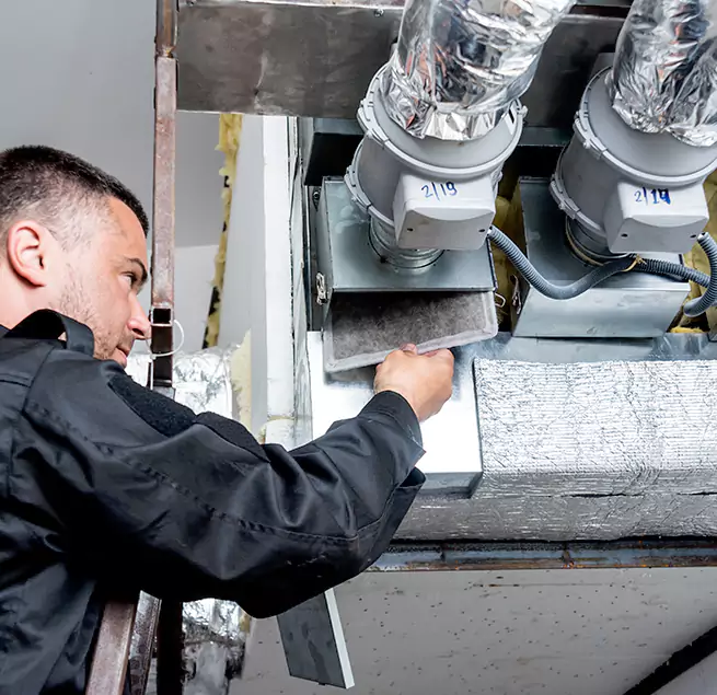 Why Homeowners & Businesses Trust Us in Surprise, AZ?