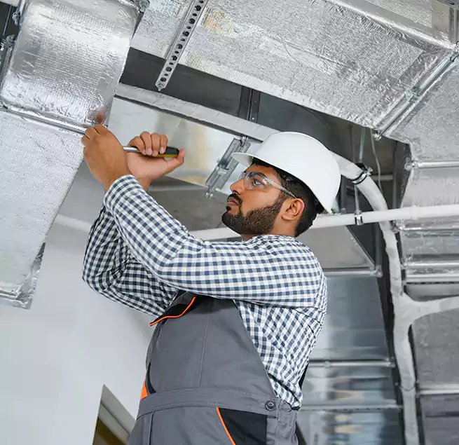 Why Homeowners & Businesses Trust Us Surprise, AZ?