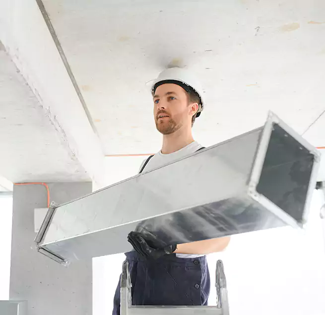 Why Homeowners & Businesses Trust Us in Surprise, AZ