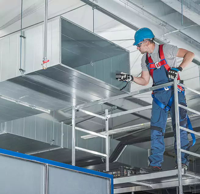 Why Homeowners & Businesses Trust Us in Surprise, AZ?