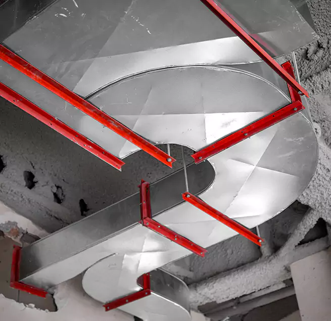 Why Homeowners & Businesses Trust Us in Surprise, AZ?