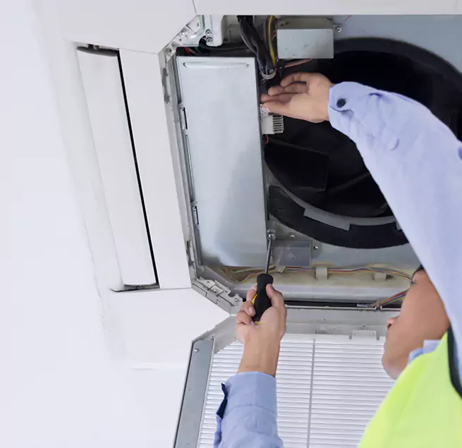 Why Homeowners & Businesses Trust Us Surprise, AZ?