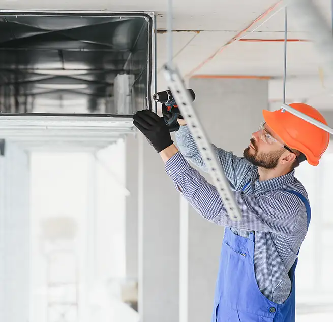 Why Homeowners & Businesses Trust Us in Surprise, AZ?