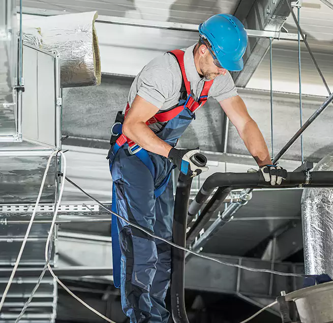 Why Homeowners & Businesses Trust Us in Surprise, AZ?