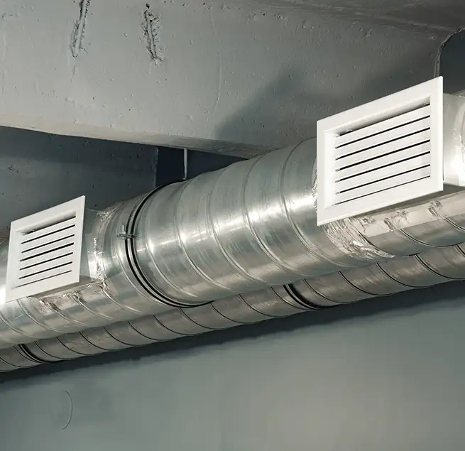 Why Homeowners Businesses Trust Us in Surprise, AZ