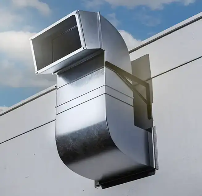 Why Homeowners & Businesses Trust Us Surprise, AZ