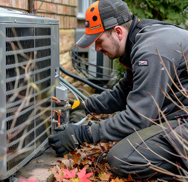 Why Homeowners & Businesses Trust Us in Surprise, AZ?