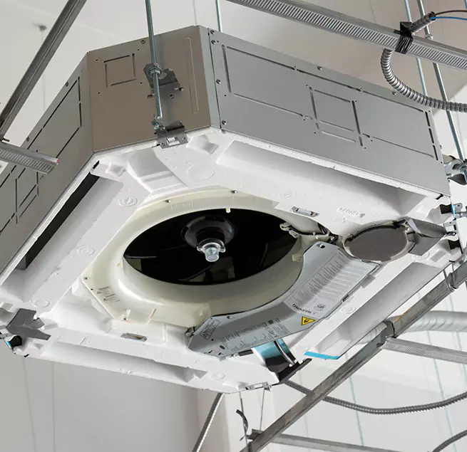 Why Homeowners & Businesses Trust Us in Surprise, AZ?