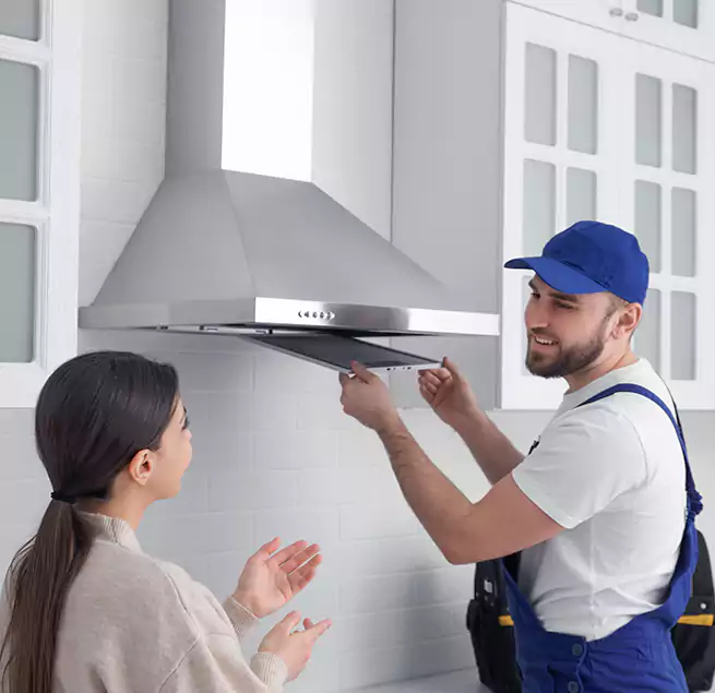 Why Homeowners & Businesses Trust Us in Surprise, AZ?