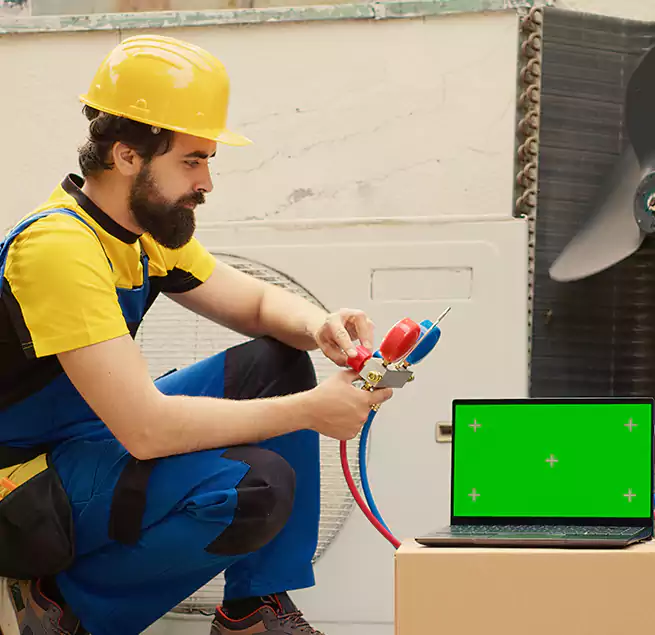 Why Homeowners & Businesses Trust Us in Surprise, AZ?