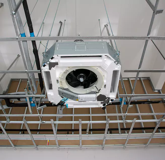 Why Homeowners & Businesses Trust Us in Surprise, AZ?