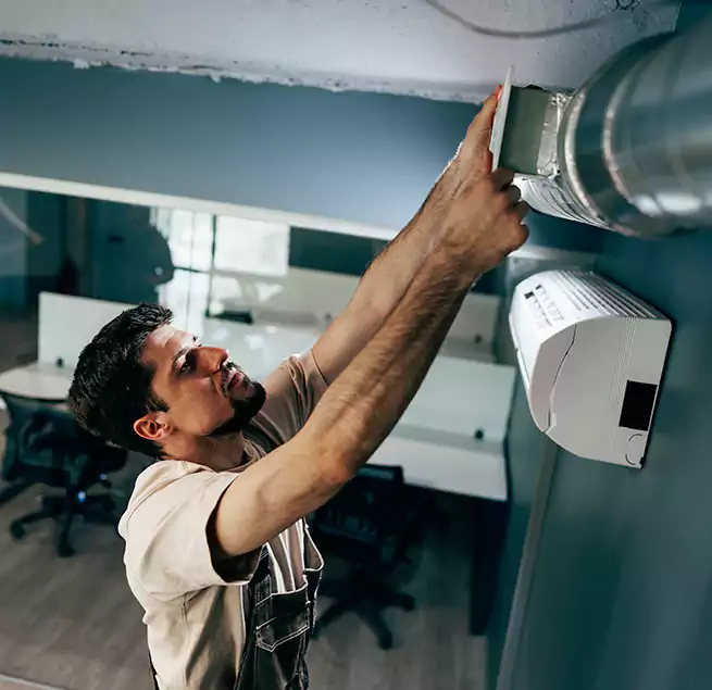 Why Homeowners & Businesses Trust Us in Surprise, AZ?