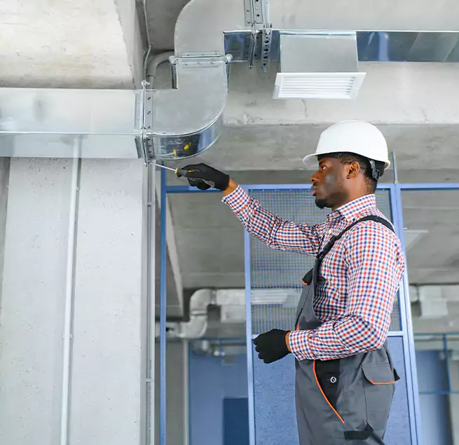 Why Homeowners & Businesses Trust Us in Surprise, AZ