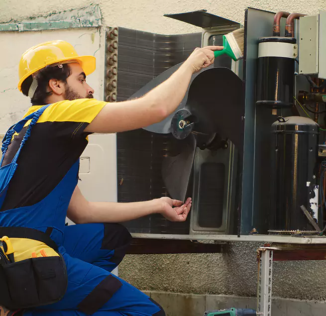 Why Homeowners & Businesses Trust Us in Surprise, AZ?