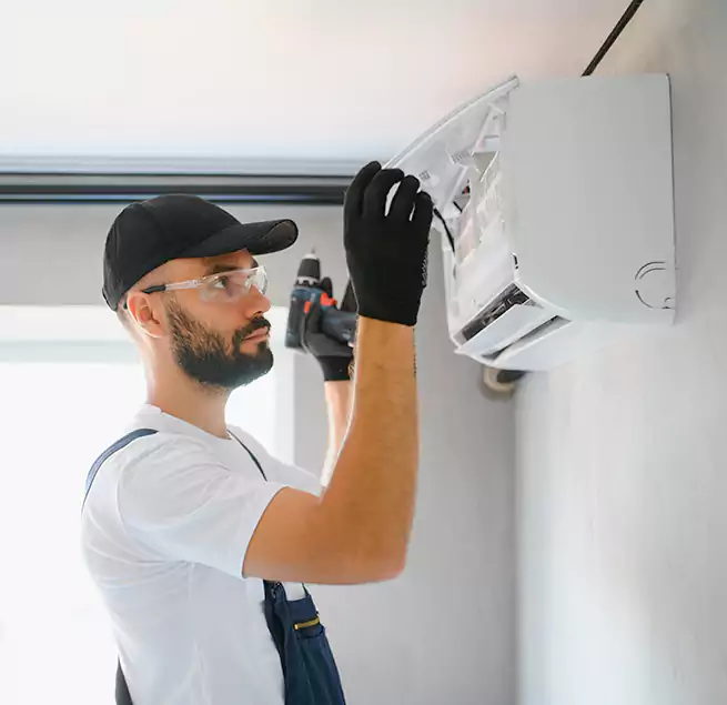 Why Homeowners & Businesses Trust Us in Surprise, AZ