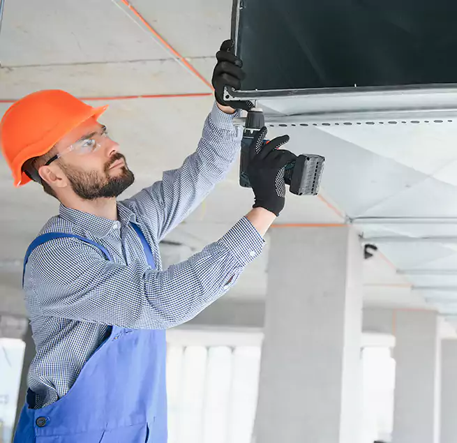 Why Homeowners & Businesses Trust Us in Surprise, AZ?