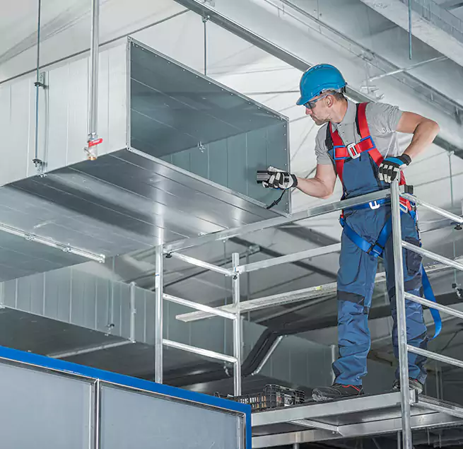 Why Homeowners Businesses Trust Us in Surprise, AZ