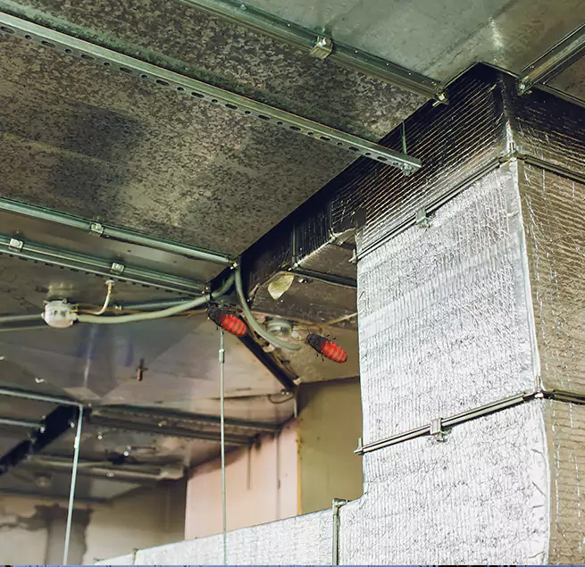 Why Homeowners & Businesses Trust Us Surprise, AZ?