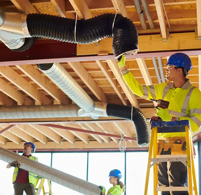 Why Homeowners & Businesses Trust Us in Surprise, AZ?