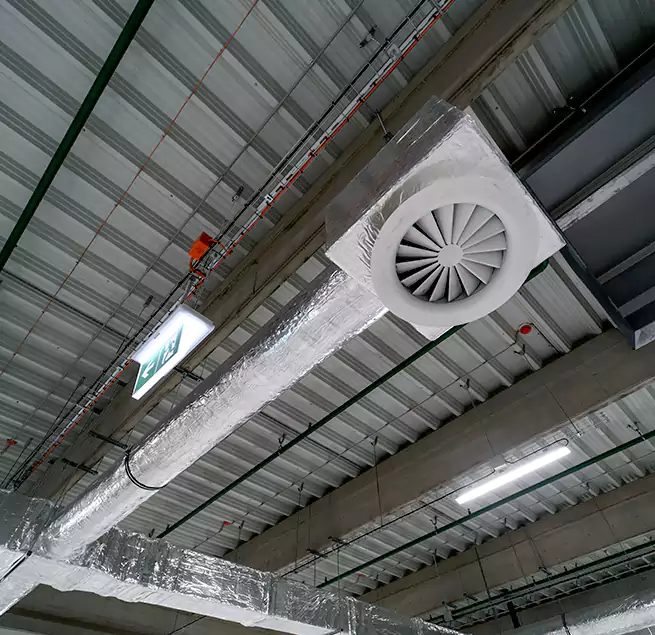 Why Homeowners & Businesses Trust Us in Surprise, AZ?