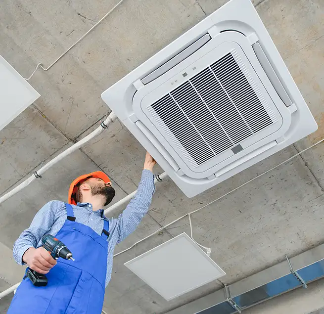 Why Homeowners & Businesses Trust Us in Surprise, AZ