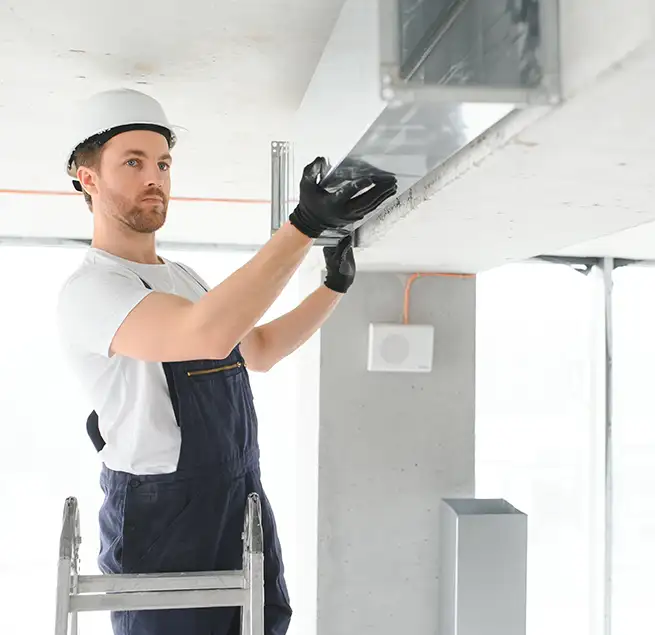 Why Homeowners & Businesses Trust Us in Surprise, AZ?